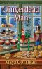 [A Five-Ingredient Mystery 07] • Gingerdead Man
